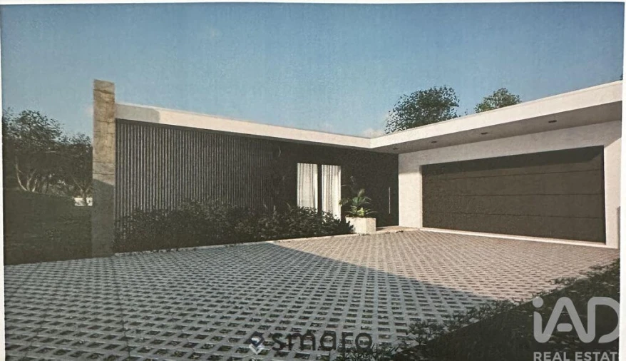 Moradia T3 para Venda em Perelhal Foto 20