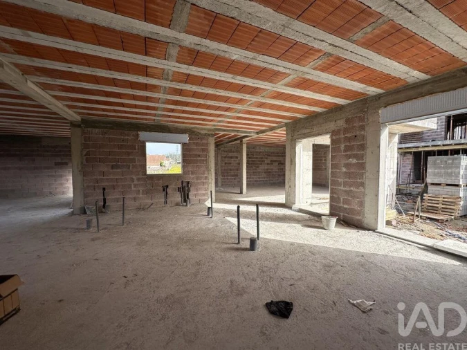 Moradia T3 para Venda em Perelhal Foto 14