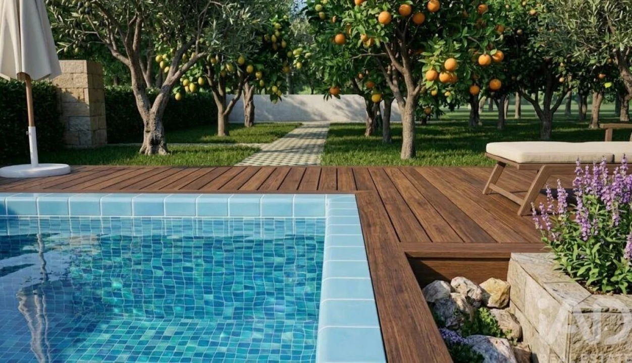 Moradia T3 para Venda em Perelhal Foto 6