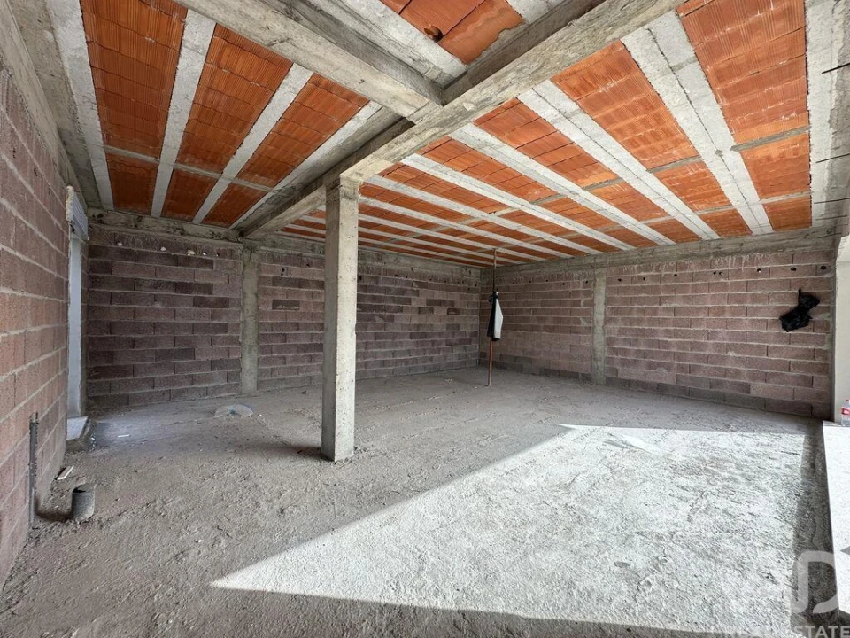 Moradia T3 para Venda em Perelhal Foto 3