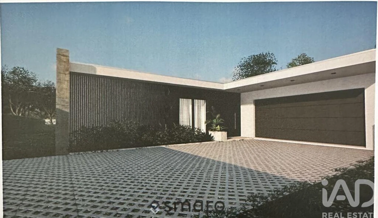 Moradia T3 para Venda em Perelhal Foto 20