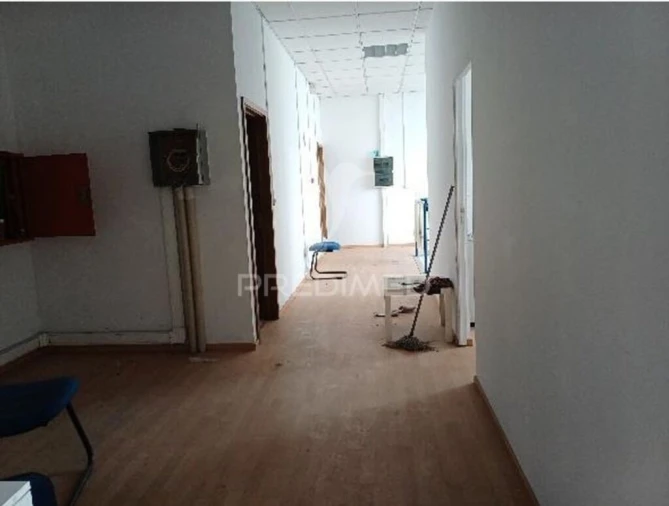 Armazém para Venda em Alverca do Ribatejo e Sobralinho Foto 20