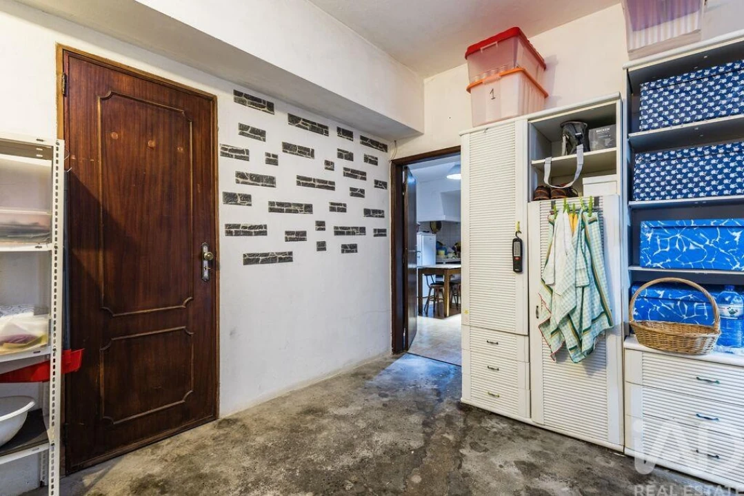 Moradia T3 para Venda em Marinha Grande Foto 23