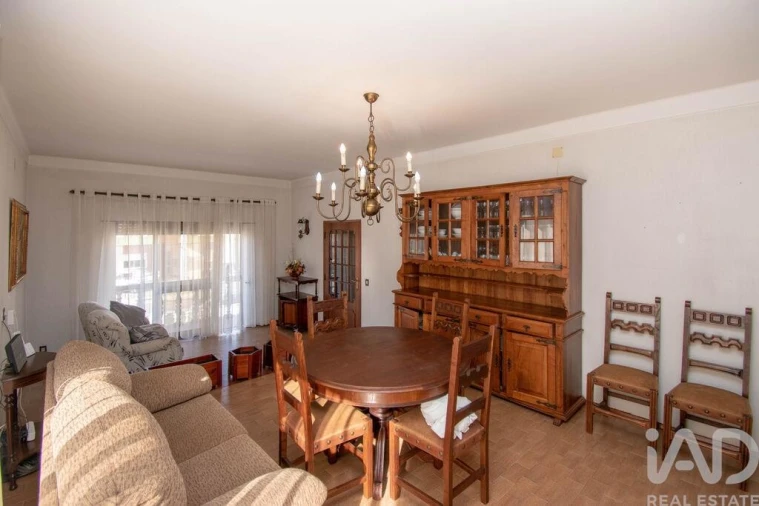 Moradia T3 para Venda em Marinha Grande Foto 2