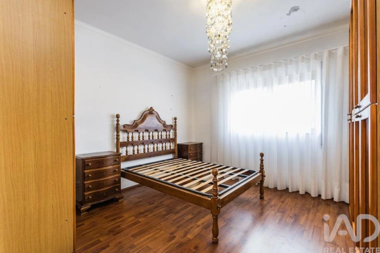 Moradia T3 para Venda em Marinha Grande Foto 14