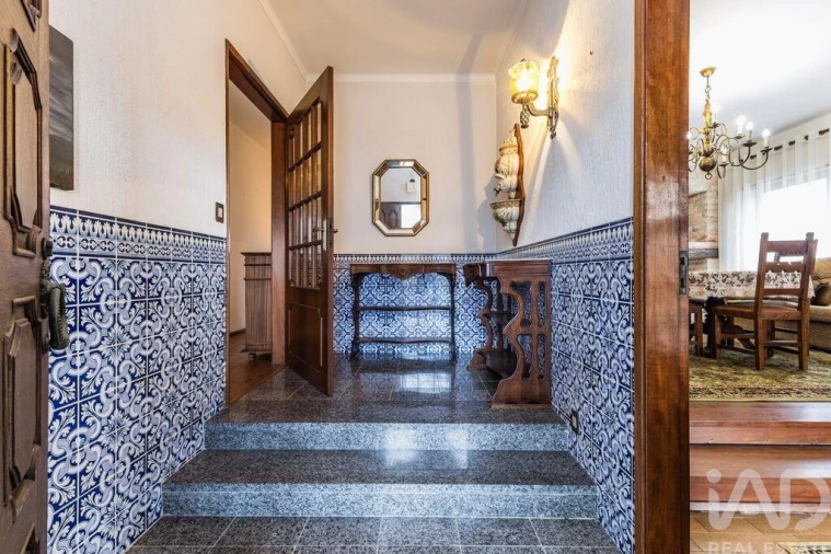 Moradia T3 para Venda em Marinha Grande Foto 19