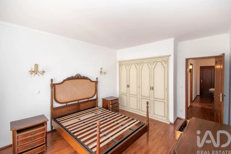 Moradia T3 para Venda em Marinha Grande Foto 10