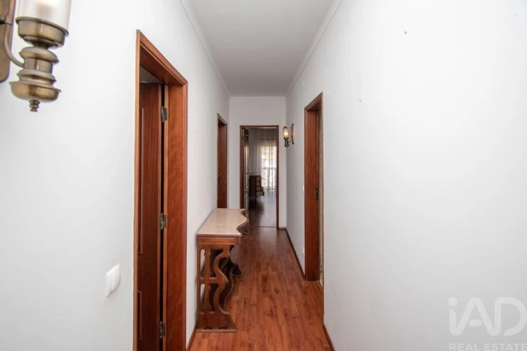 Moradia T3 para Venda em Marinha Grande Foto 9