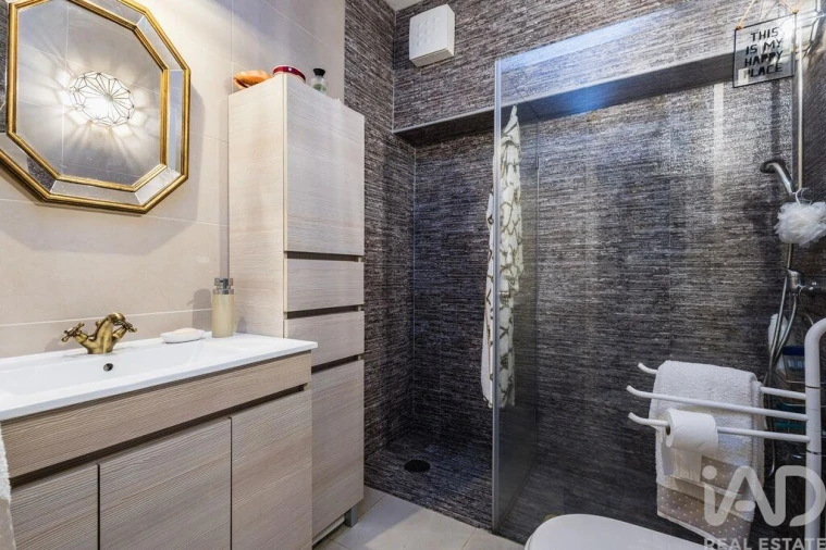 Moradia T3 para Venda em Marinha Grande Foto 30