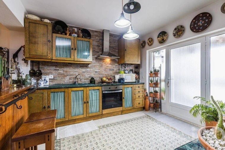 Moradia T3 para Venda em Marinha Grande Foto 25