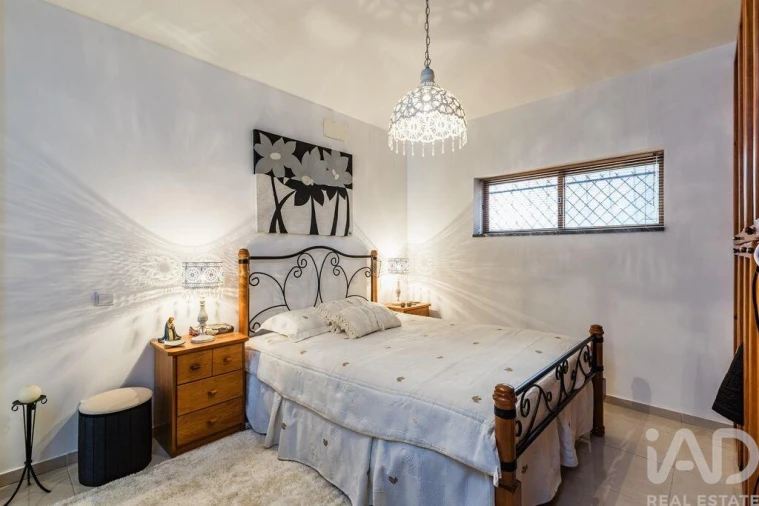 Moradia T3 para Venda em Marinha Grande Foto 31