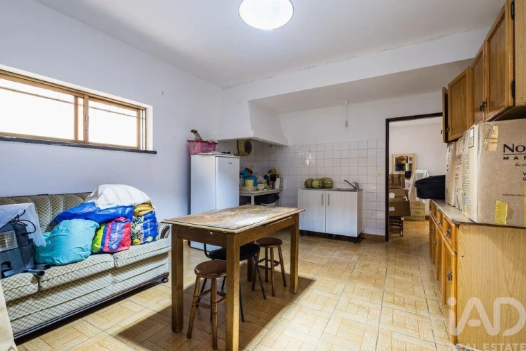 Moradia T3 para Venda em Marinha Grande Foto 20