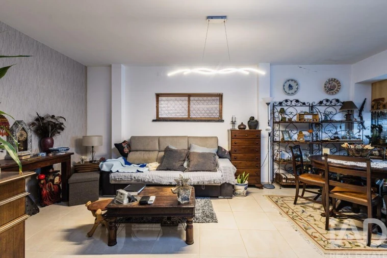 Moradia T3 para Venda em Marinha Grande Foto 28