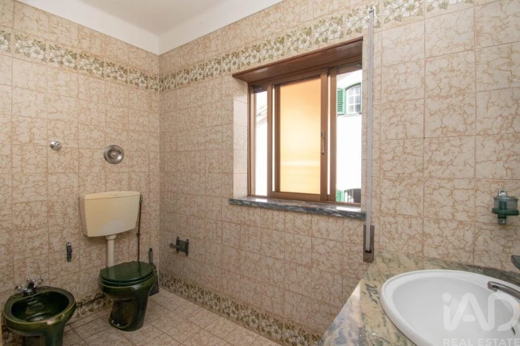 Moradia T3 para Venda em Marinha Grande Foto 13