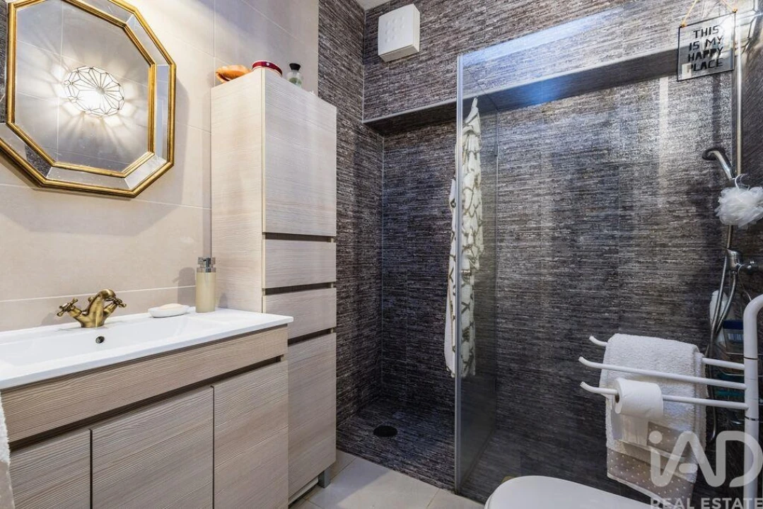 Moradia T3 para Venda em Marinha Grande Foto 30