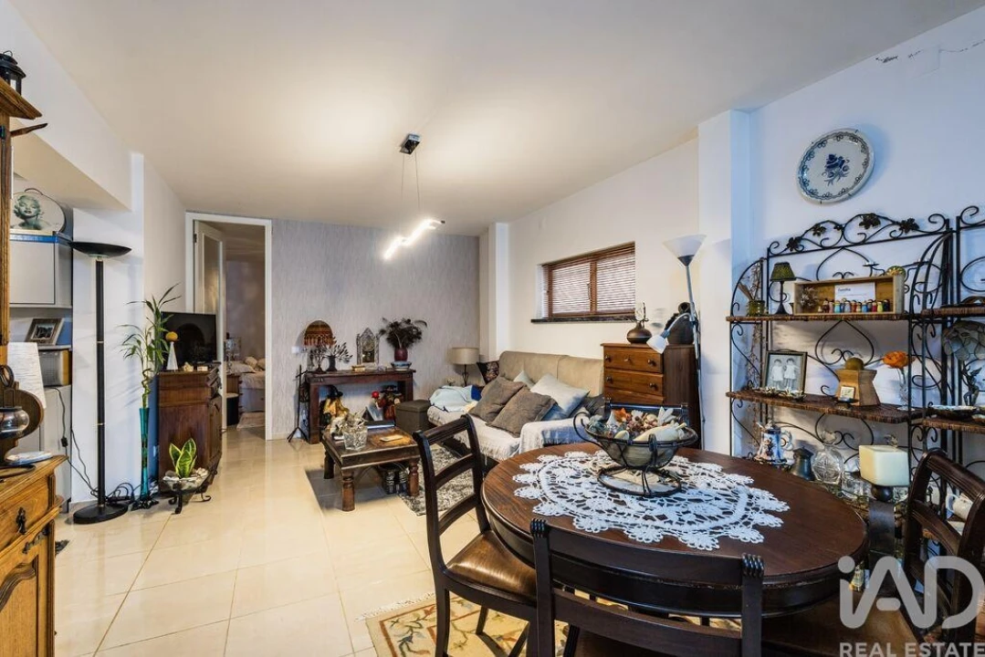 Moradia T3 para Venda em Marinha Grande Foto 27