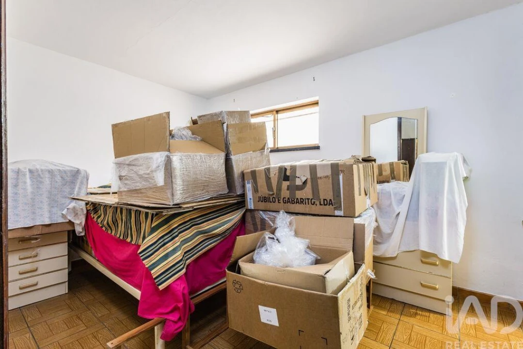 Moradia T3 para Venda em Marinha Grande Foto 21