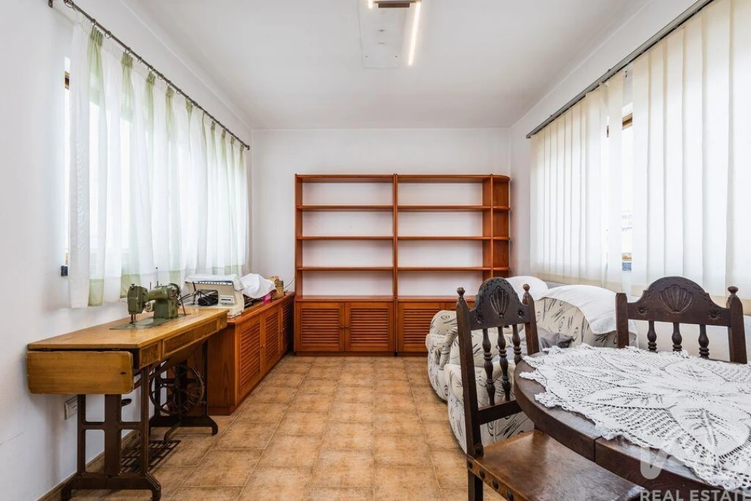 Moradia T3 para Venda em Marinha Grande Foto 18