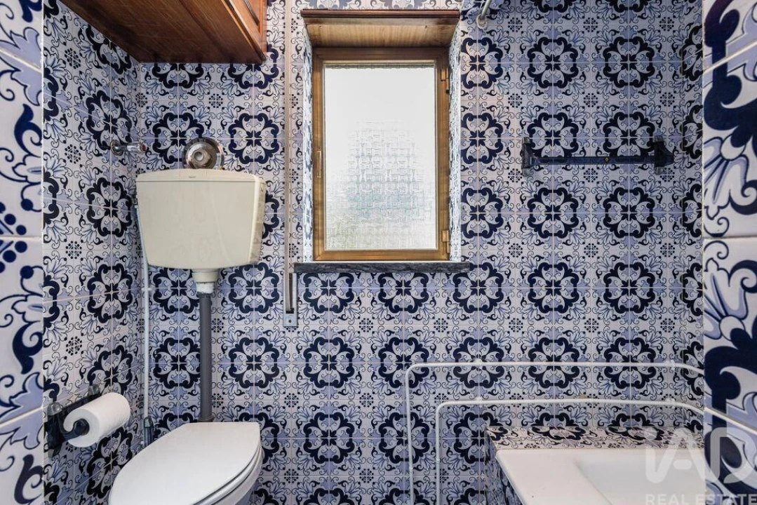 Moradia T3 para Venda em Marinha Grande Foto 17