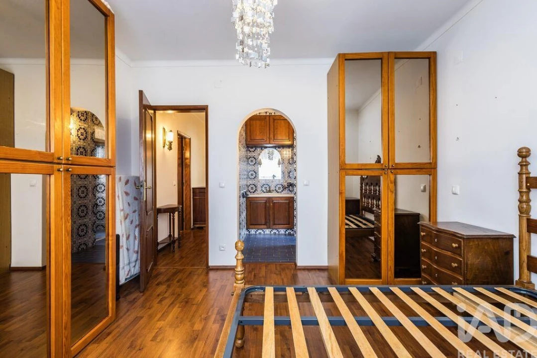 Moradia T3 para Venda em Marinha Grande Foto 15