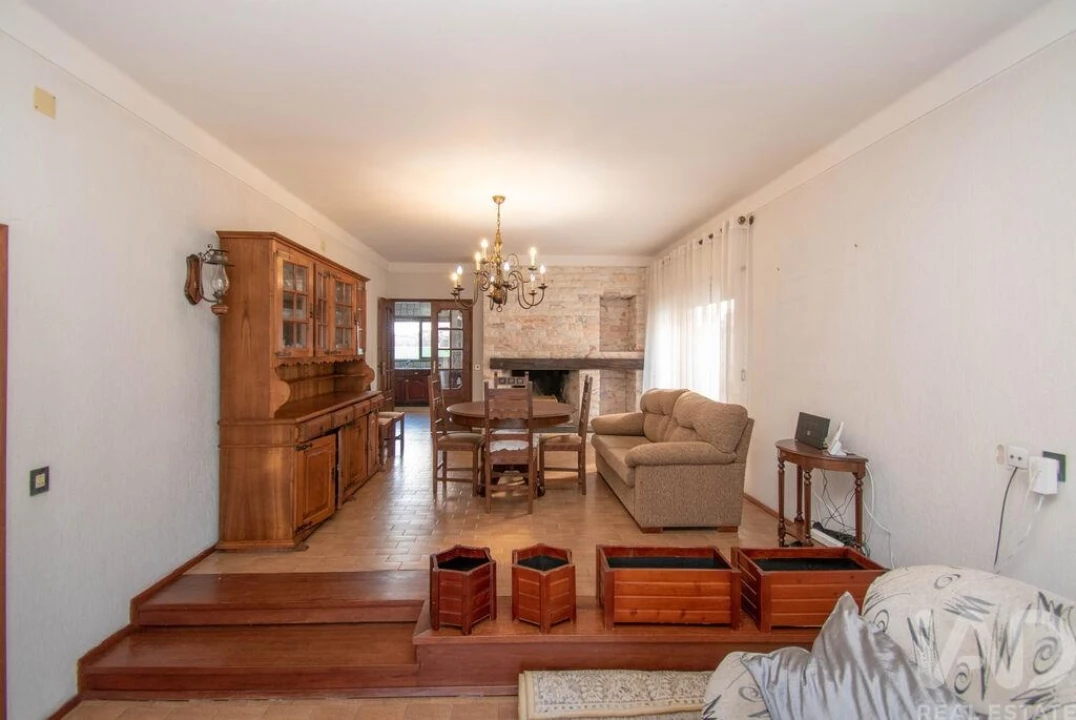 Moradia T3 para Venda em Marinha Grande Foto 3