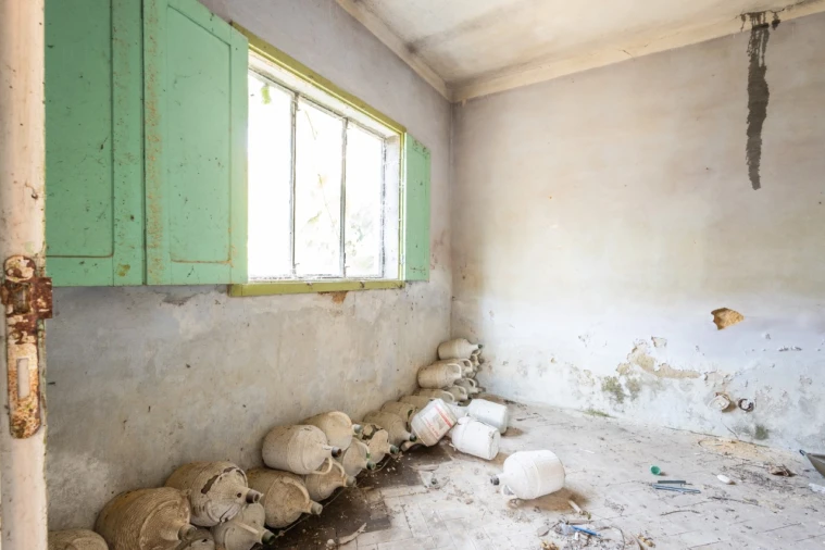 Moradia T2 para Venda em Arazede Foto 2