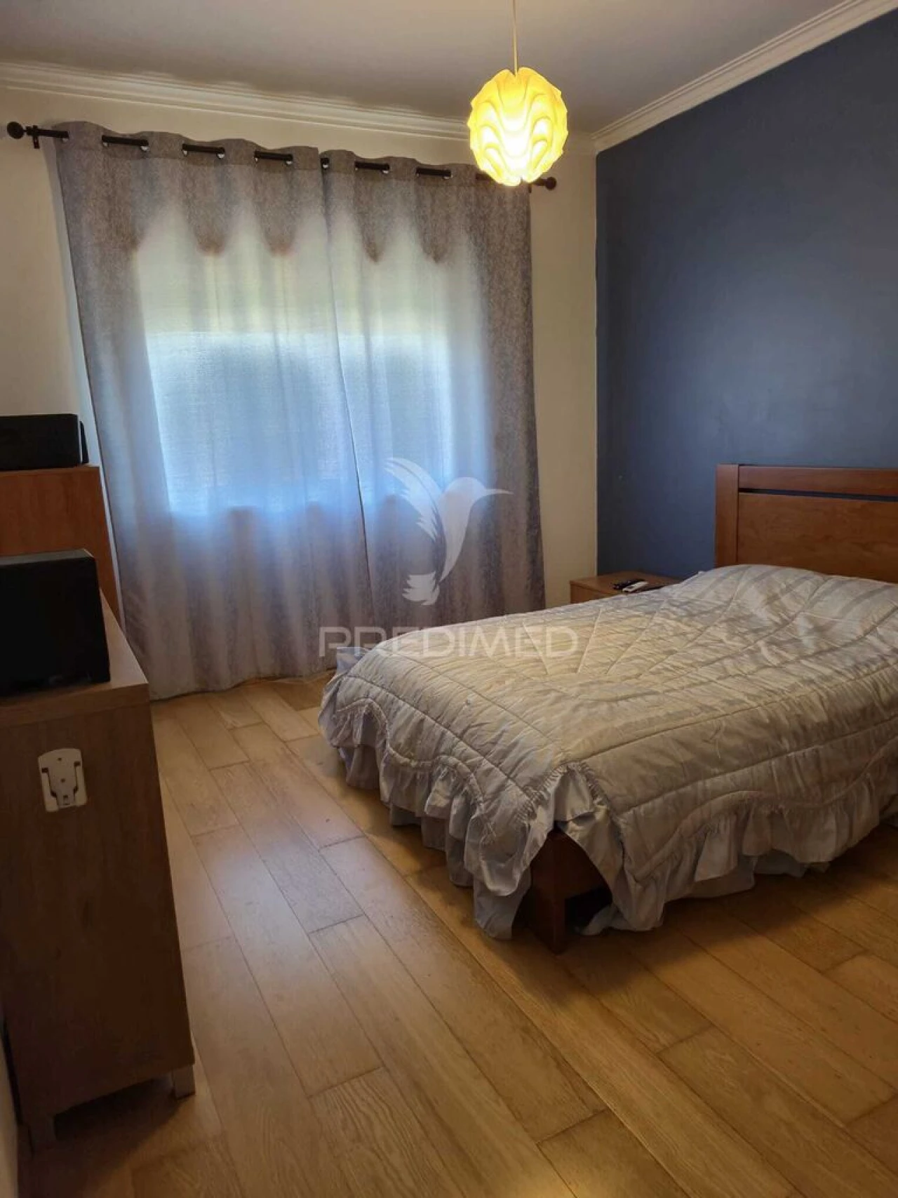 Apartamento T3 para Venda em Nossa Sra de Fatima Foto 19