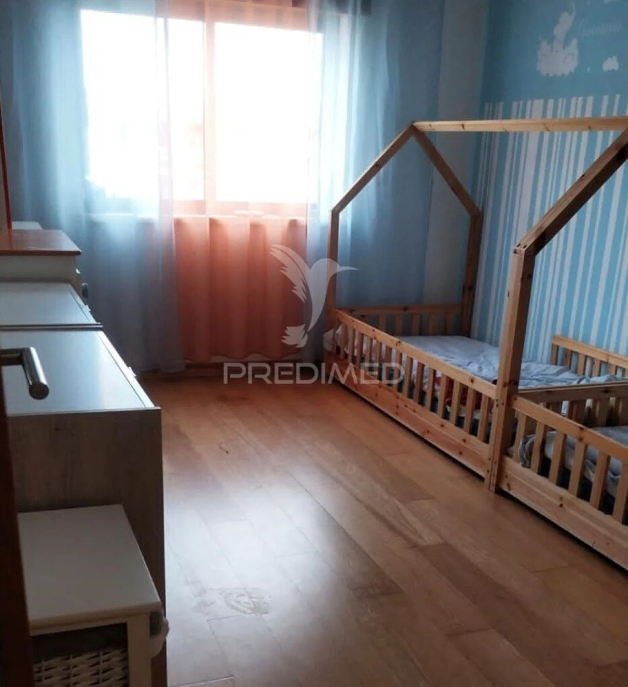 Apartamento T3 para Venda em Nossa Sra de Fatima Foto 17
