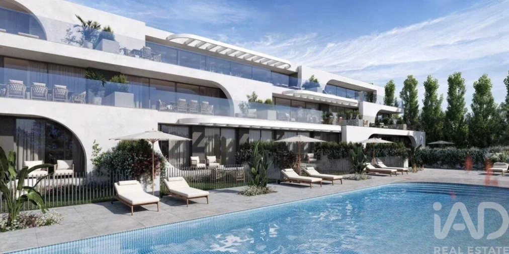 Apartamento T3 para Venda em Funchal (São Pedro) Foto 9