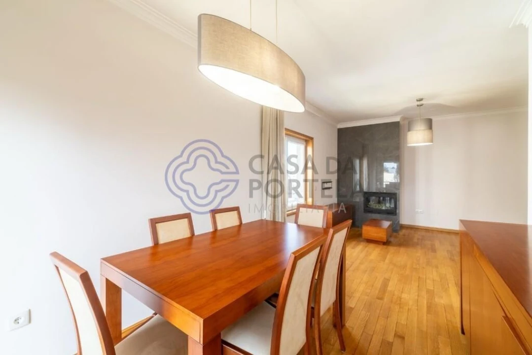 Apartamento T2 para Venda em Cidade da Maia Foto 8