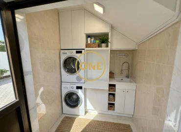 Apartamento T2 para Venda em Mafamude e Vilar do Paraíso