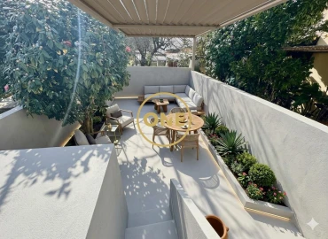 Apartamento T2 para Venda em Mafamude e Vilar do Paraíso