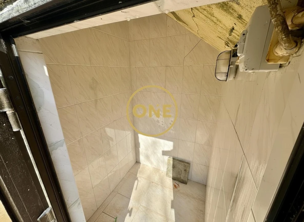 Apartamento T2 para Venda em Mafamude e Vilar do Paraíso Foto 15