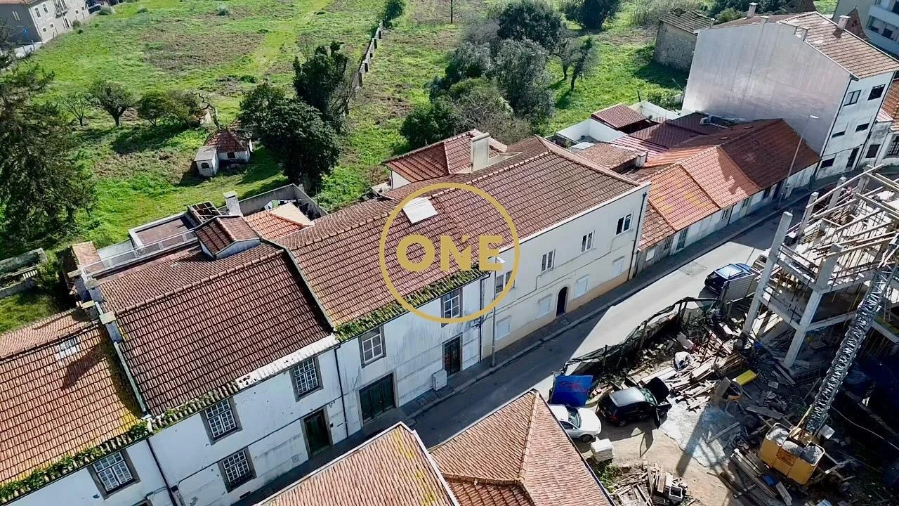 Apartamento T2 para Venda em Mafamude e Vilar do Paraíso Foto 19