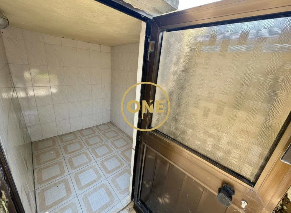 Apartamento T2 para Venda em Mafamude e Vilar do Paraíso Foto 21