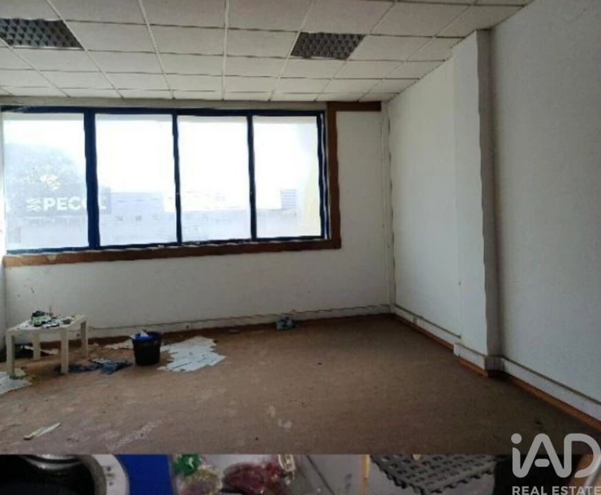 Armazém para Venda em Alverca do Ribatejo e Sobralinho Foto 14