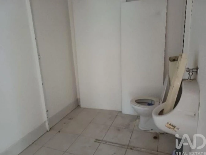 Armazém para Venda em Alverca do Ribatejo e Sobralinho Foto 18