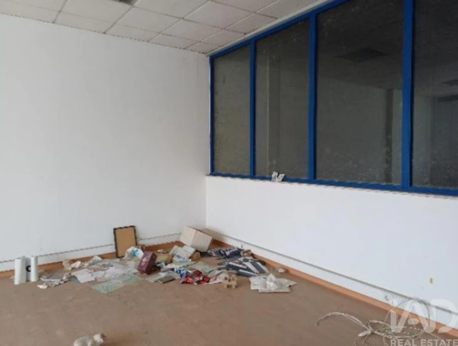 Armazém para Venda em Alverca do Ribatejo e Sobralinho Foto 16