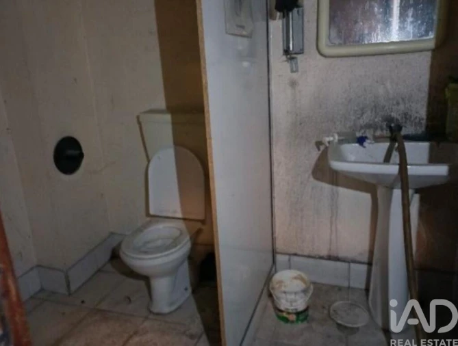 Armazém para Venda em Alverca do Ribatejo e Sobralinho Foto 9