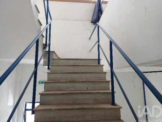 Armazém para Venda em Alverca do Ribatejo e Sobralinho Foto 21