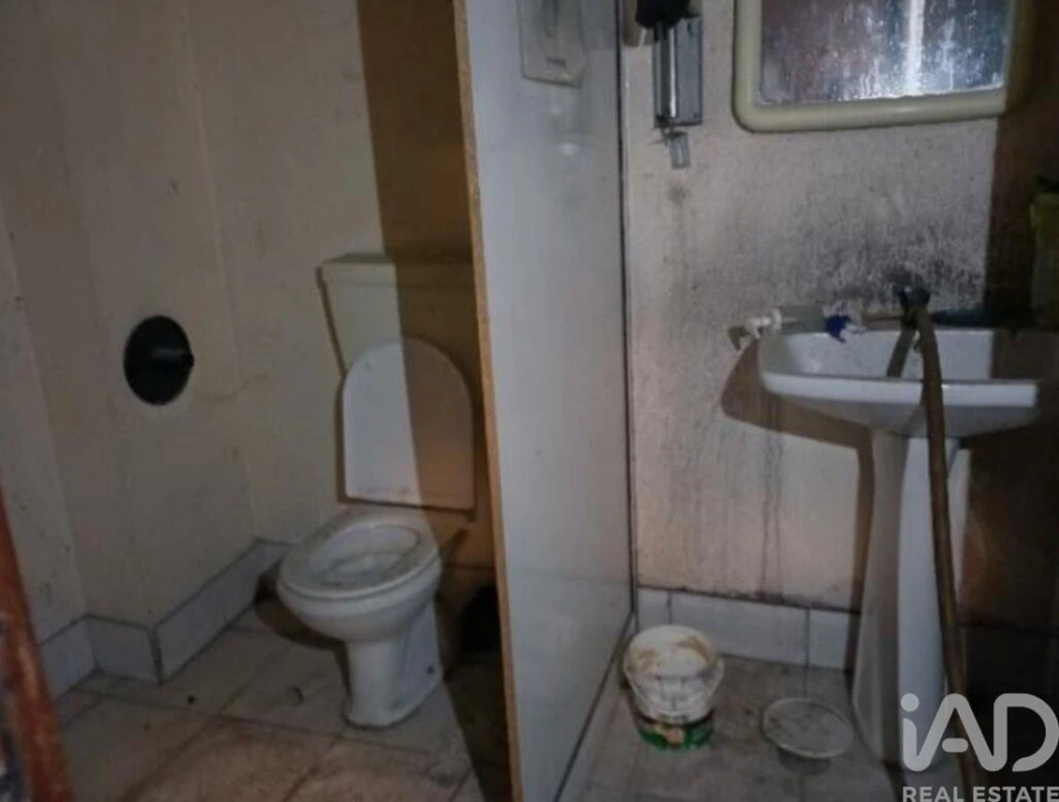 Armazém para Venda em Alverca do Ribatejo e Sobralinho Foto 9