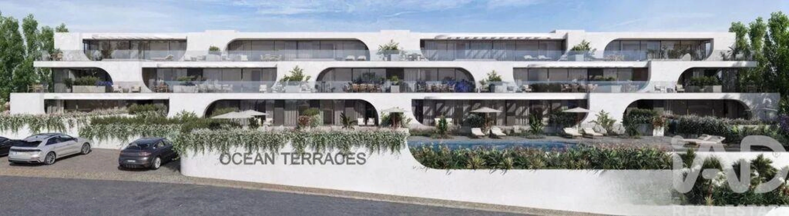 Apartamento T3 para Venda em Funchal (São Pedro) Foto 9