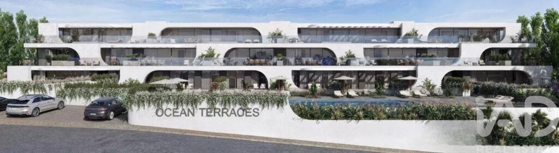 Apartamento T3 para Venda em Funchal (São Pedro) Foto 9