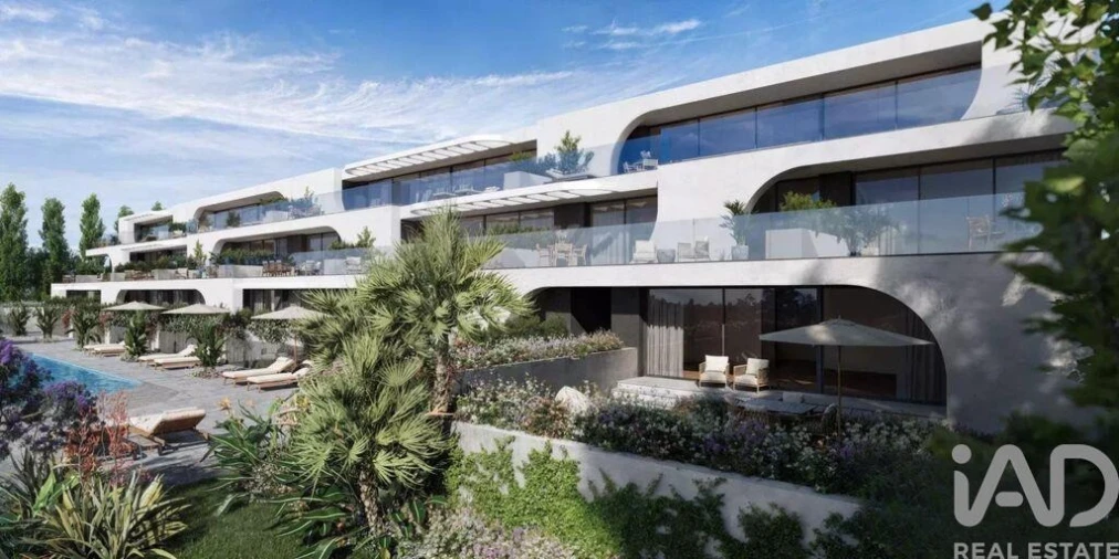 Apartamento T3 para Venda em Funchal (São Pedro) Foto 3