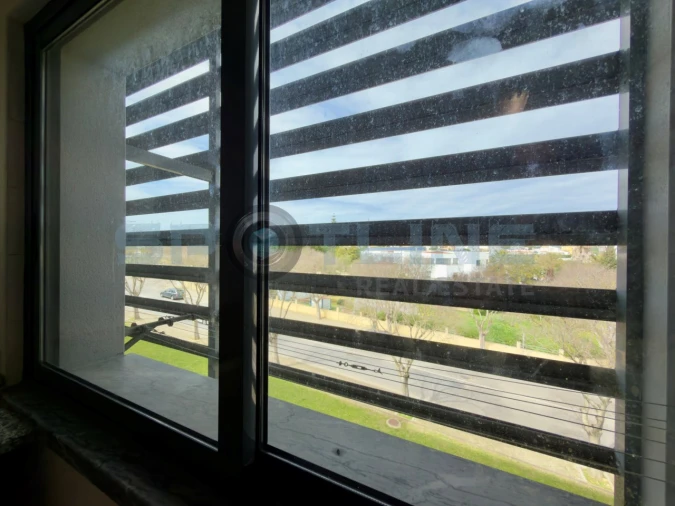 Apartamento T2 para Arrendamento em Lagos (São Sebastião e Santa Maria) Foto 26