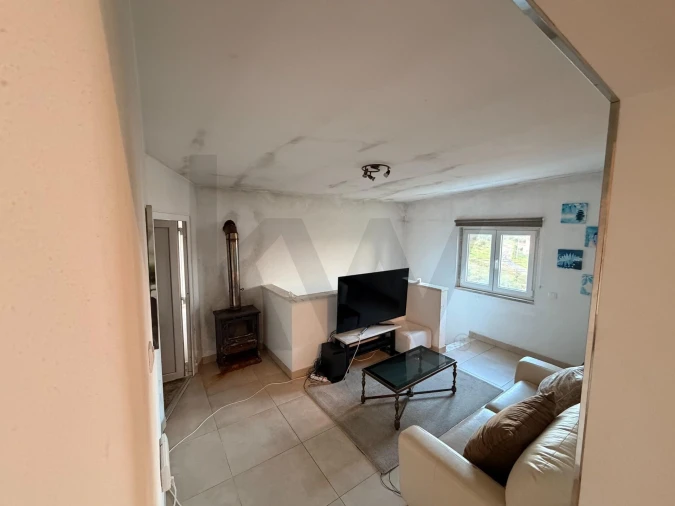 Moradia T5 para Venda em Porto Salvo Foto 23