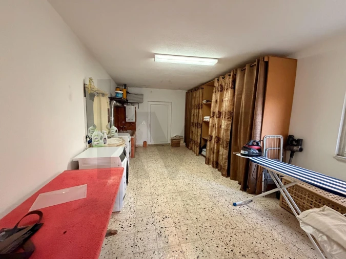 Moradia T5 para Venda em Porto Salvo Foto 20