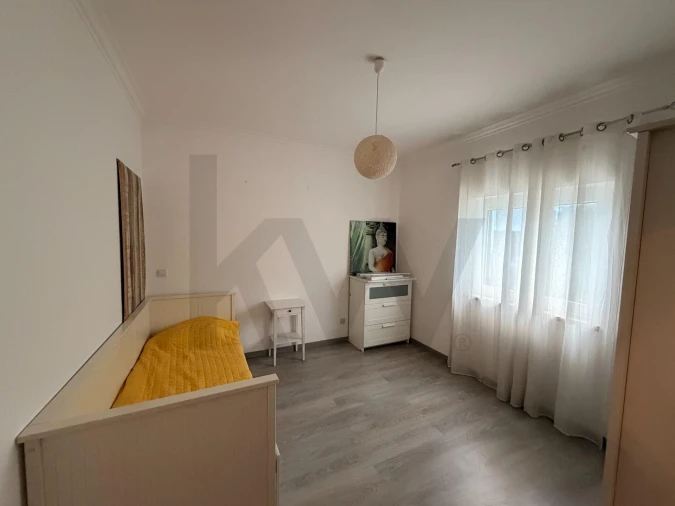 Moradia T5 para Venda em Porto Salvo Foto 32