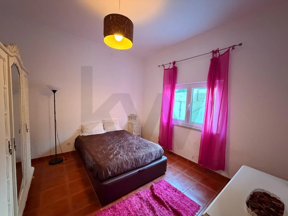 Moradia T5 para Venda em Porto Salvo Foto 47