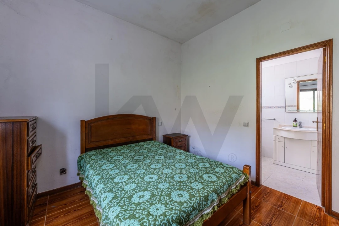 Moradia T6 para Venda em Vila Praia de Ancora Foto 19